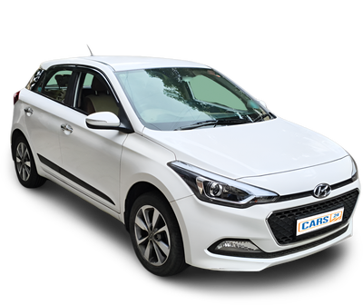 Hyundai Elite i20-img